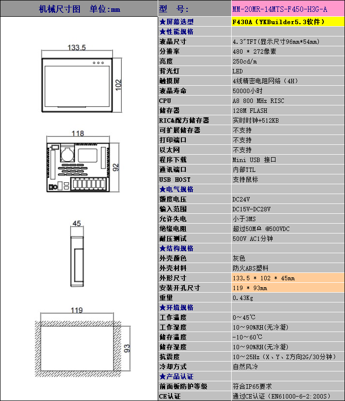 中達(dá)優(yōu)控